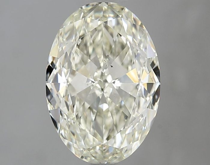 6435209748 - 2 carat  natural diamond