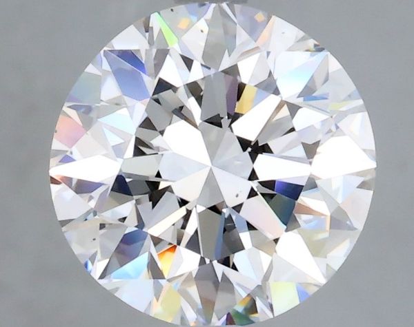 1503827879 - 3 carat  natural diamond