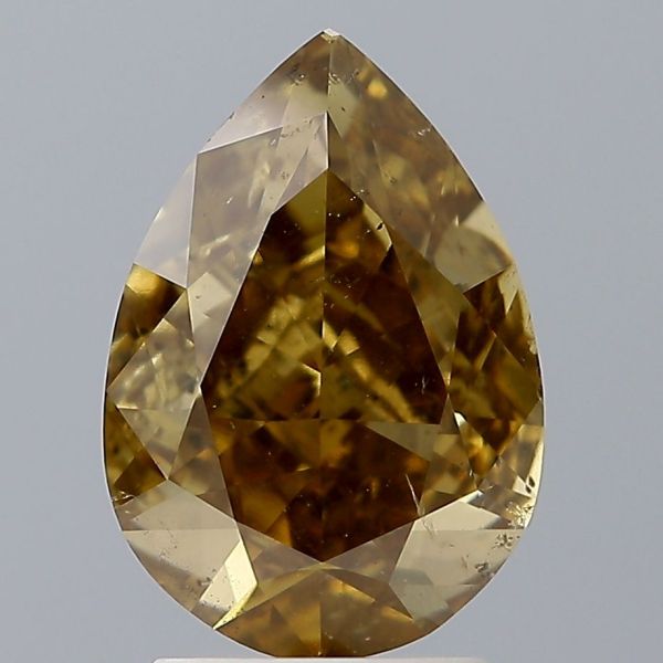 6312359151 - 2 carat  natural diamond