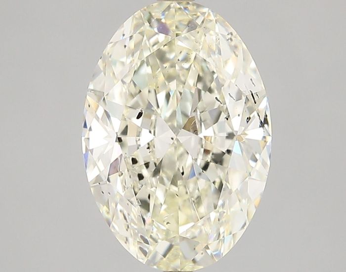 557247595 - 4 carat  natural diamond