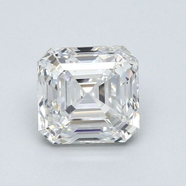 1463603669 - 1 carat  natural diamond