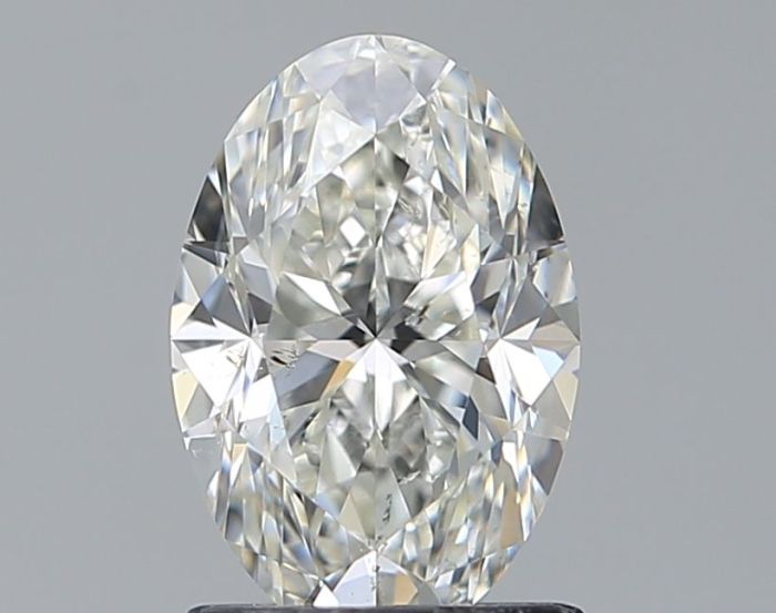 6441538805 - 1.5 carat  natural diamond