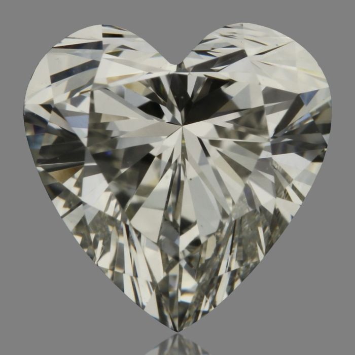 6192693525 - 1 carat  natural diamond
