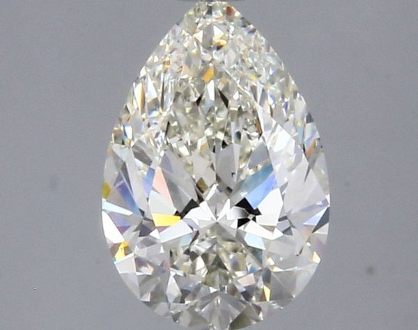 1509581763 - 2 carat  natural diamond