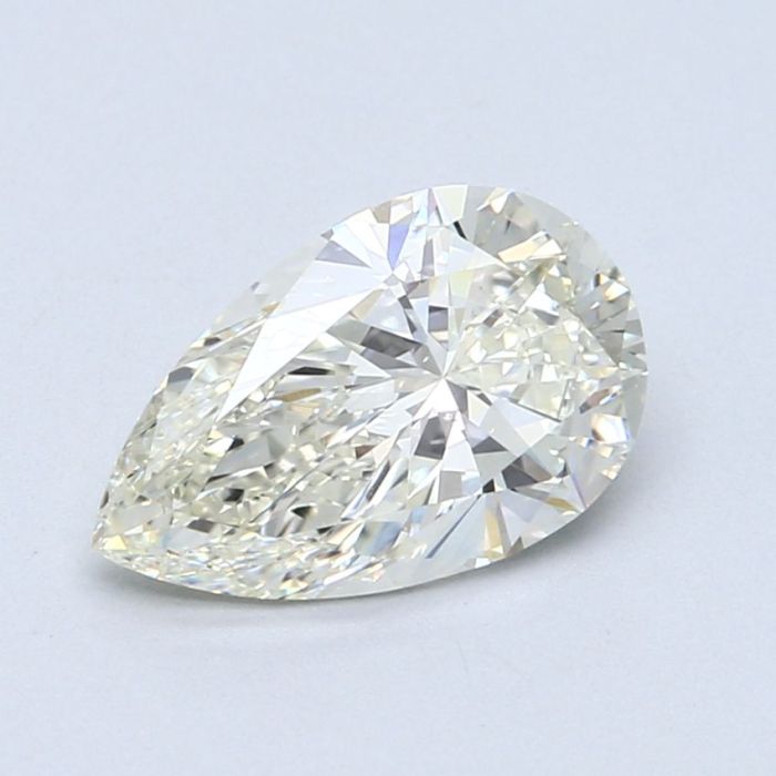 2477651753 - 2 carat  natural diamond