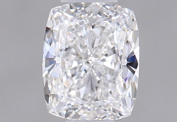 7511164893 - 0.5 carat  natural diamond