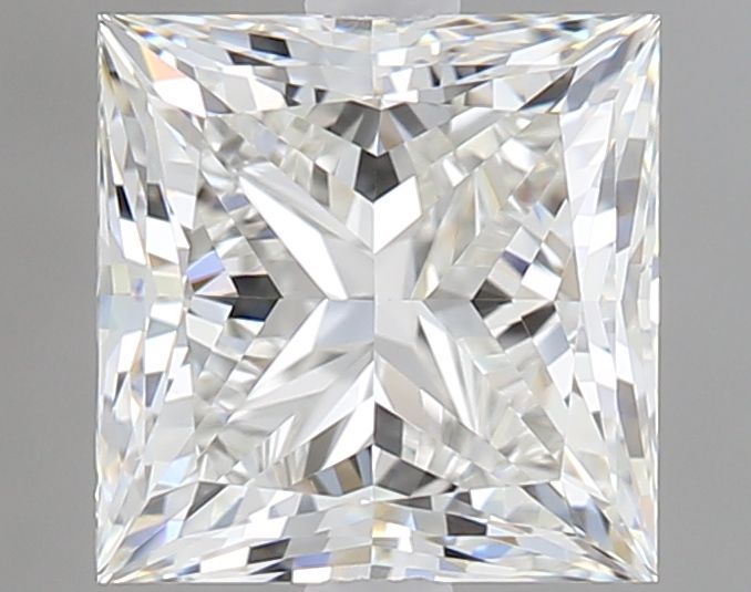 1428396118 - 1.5 carat  natural diamond