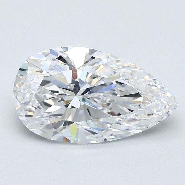 2161119517 - 2 carat  natural diamond