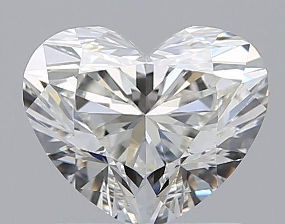 5222252728 - 1 carat  natural diamond