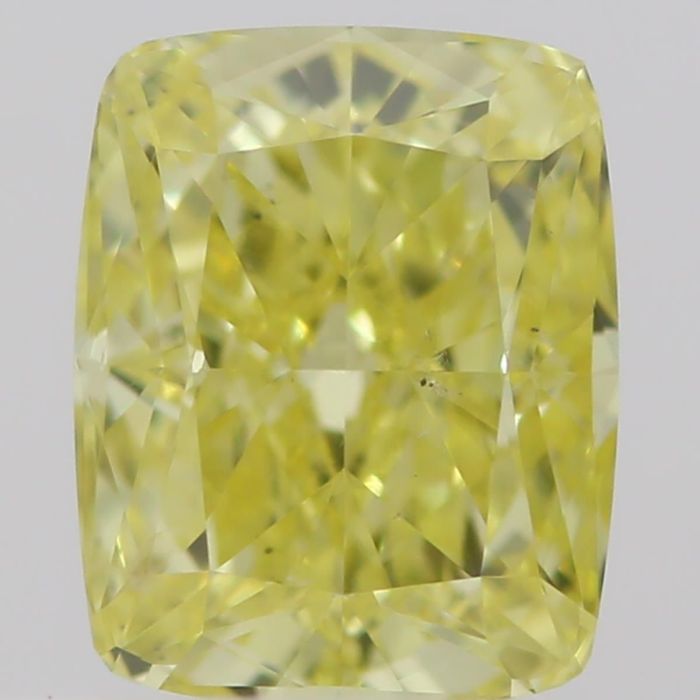 2211291797 - 0.5 carat  natural diamond