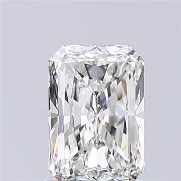 2517019689 - 1 carat  natural diamond