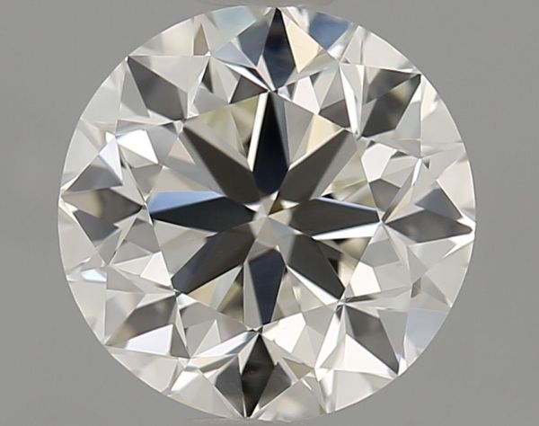 5476747146 - 1.5 carat  natural diamond