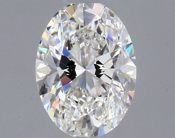 6505972522 - 0.5 carat  natural diamond
