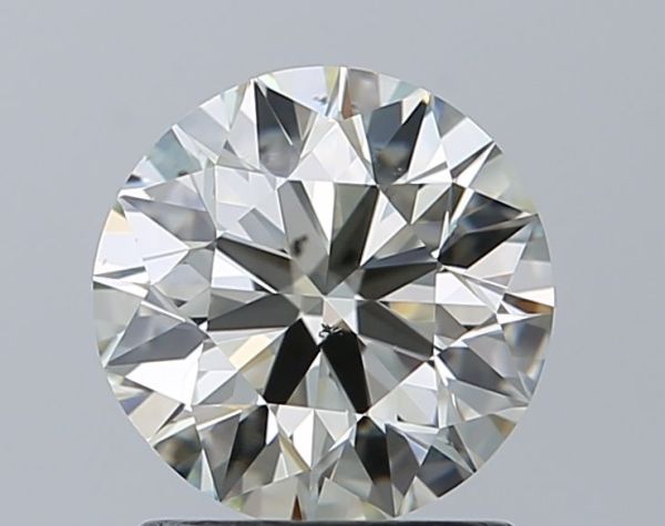 3515216749 - 1.5 carat  natural diamond