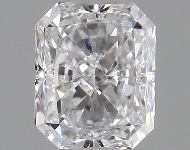 3345262445 - 0.5 carat  natural diamond