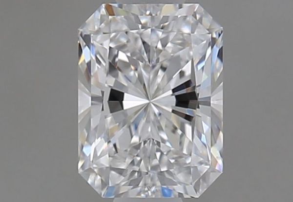 7501880846 - 0.5 carat  natural diamond