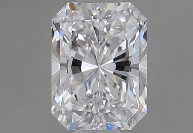 7501880846 - 0.5 carat  natural diamond