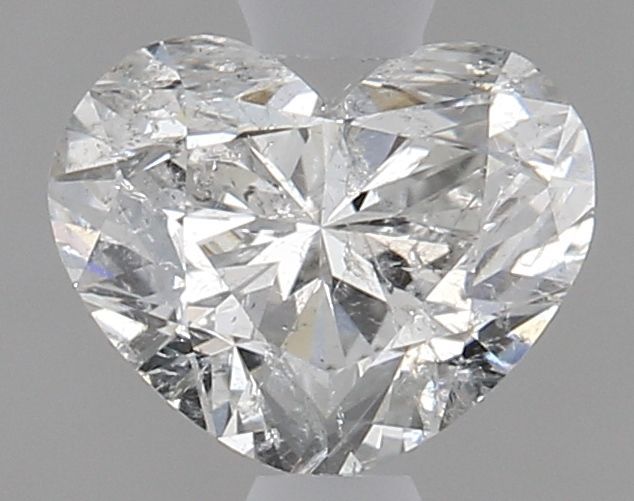 175585431 - 1 carat  natural diamond