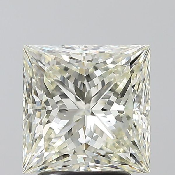 642467876 - 3 carat  natural diamond