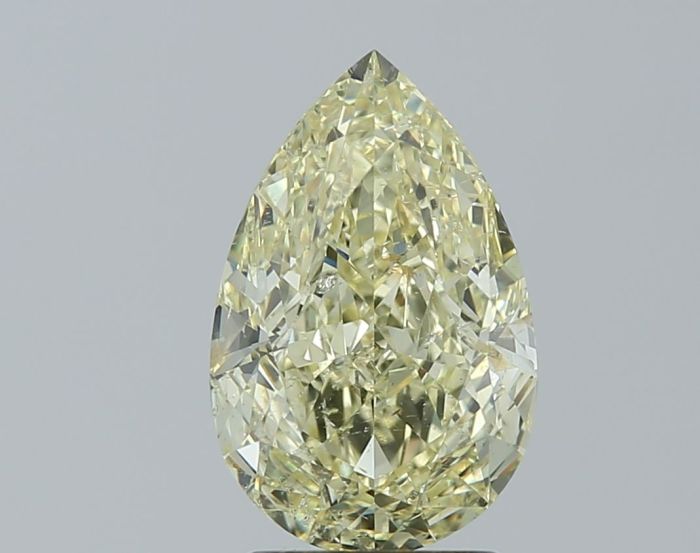 2235478837 - 2 carat  natural diamond