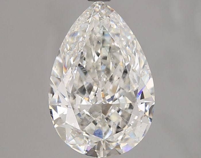 2467220957 - 2 carat  natural diamond