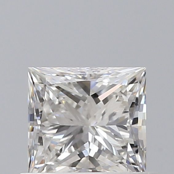 7498397075 - 0.5 carat  natural diamond
