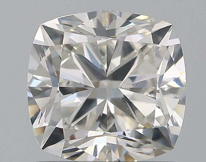6425420406 - 1.5 carat  natural diamond