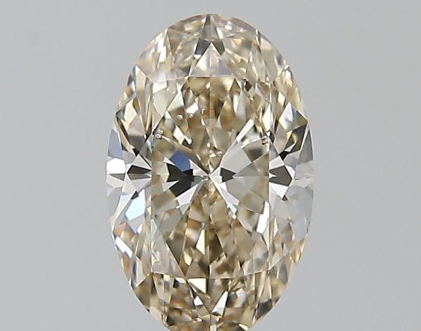 7482039220 - 1.5 carat  natural diamond
