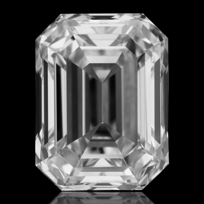 6511183222 - 0.5 carat  natural diamond