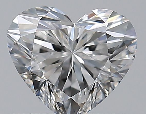 3505404305 - 0.5 carat  natural diamond