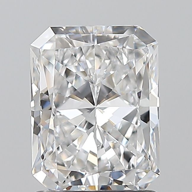 1518243631 - 1.5 carat  natural diamond