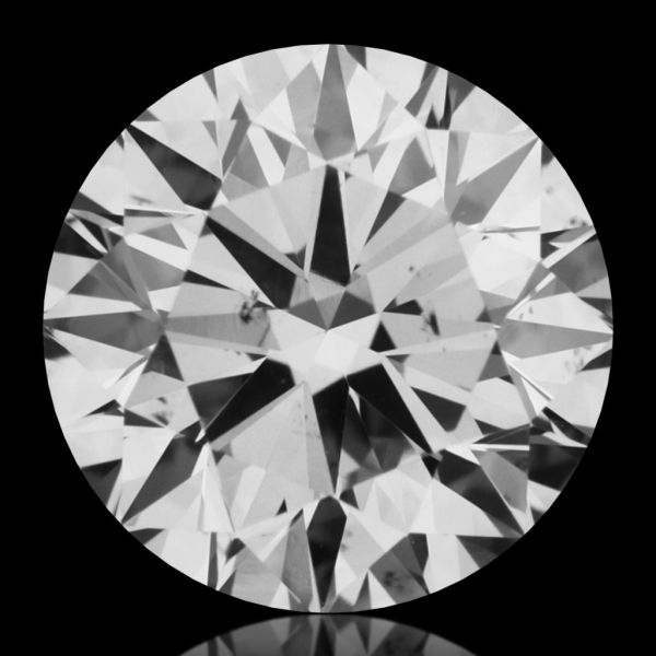 6505562316 - 0.5 carat  natural diamond