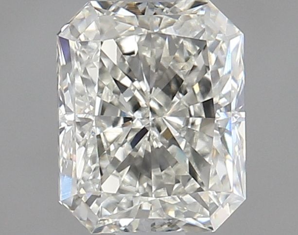 6341032381 - 1.5 carat  natural diamond