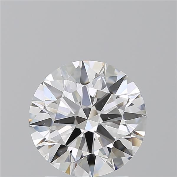2427147849 - 2 carat  natural diamond