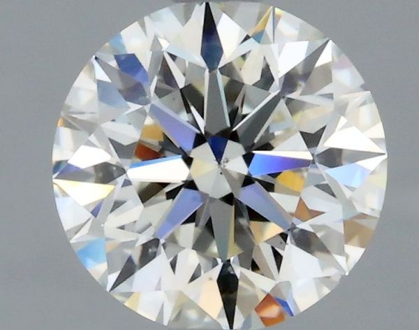 6511095930 - 1 carat  natural diamond