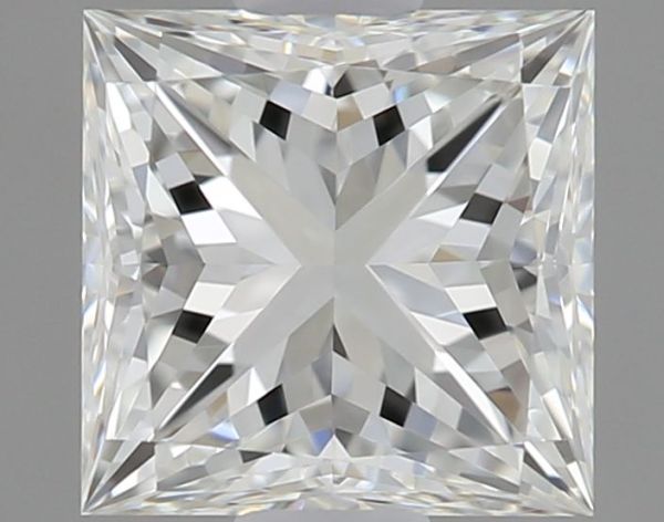 1498906894 - 0.5 carat  natural diamond