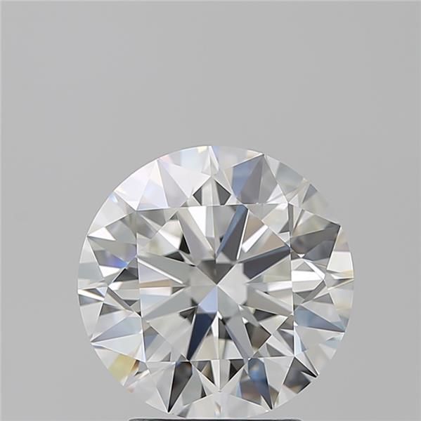 5506871468 - 3 carat  natural diamond