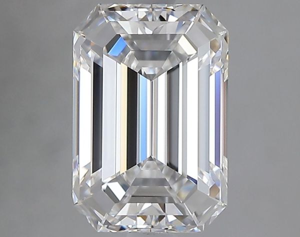 1498250956 - 2 carat  natural diamond