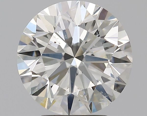 2386471200 - 3 carat  natural diamond