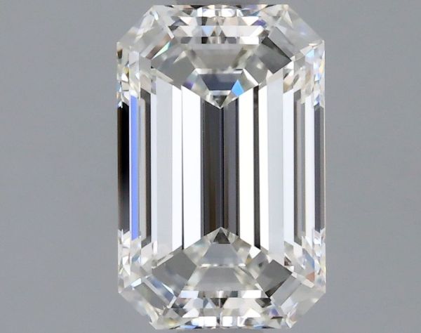 2516239965 - 1.5 carat  natural diamond