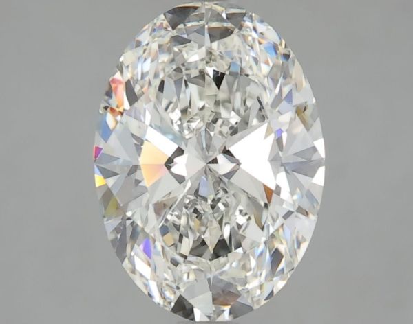 2233477617 - 2 carat  natural diamond