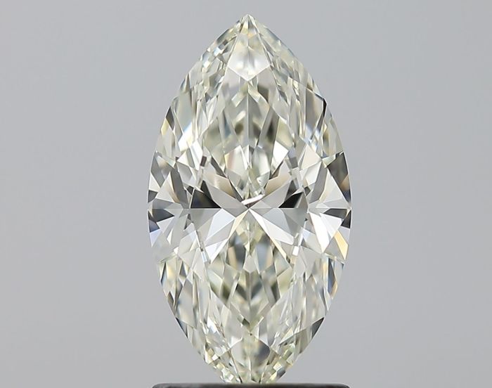 620496589 - 1.5 carat  natural diamond
