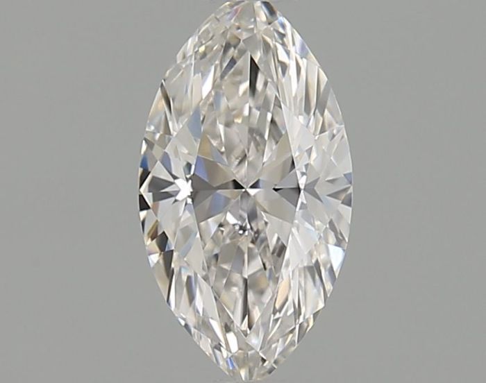 5503053449 - 0.5 carat  natural diamond