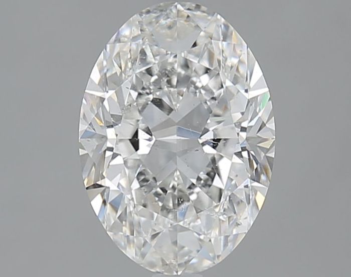 7511399832 - 2 carat  natural diamond