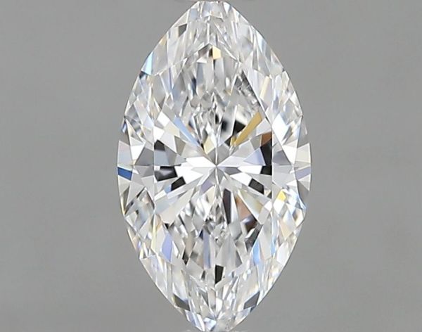7473742463 - 0.5 carat  natural diamond