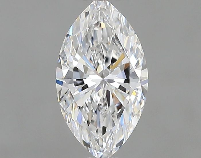 7473742463 - 0.5 carat  natural diamond