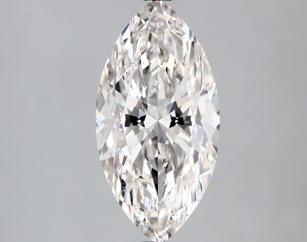 6482302671 - 1.5 carat  natural diamond