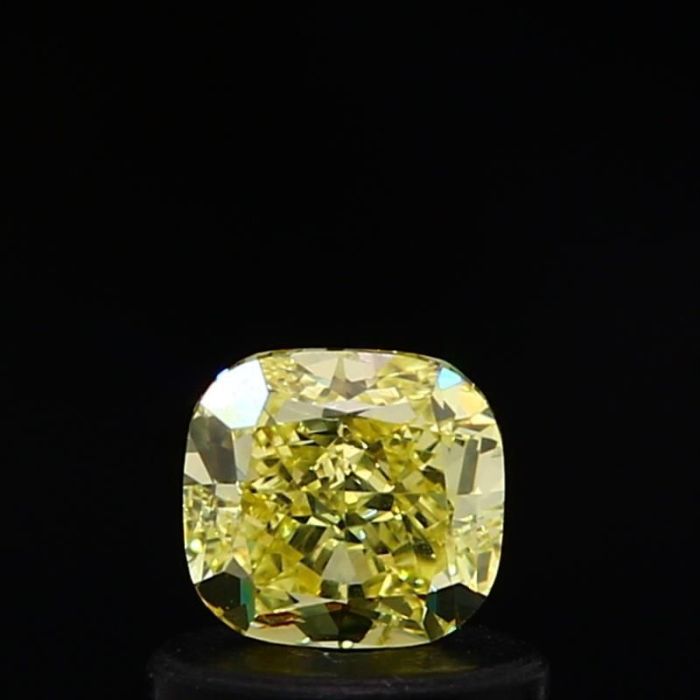 2181103620 - 0.5 carat  natural diamond