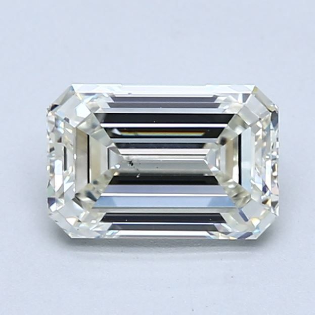 1505850624 - 1.5 carat  natural diamond