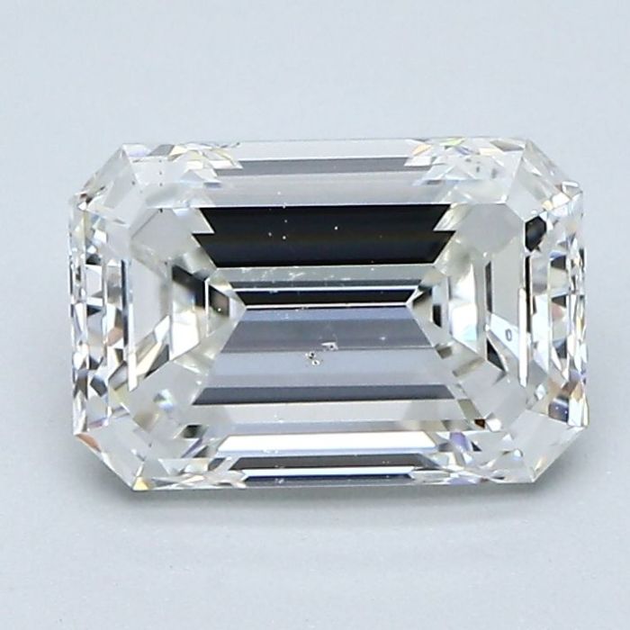 6411999092 - 1.5 carat  natural diamond
